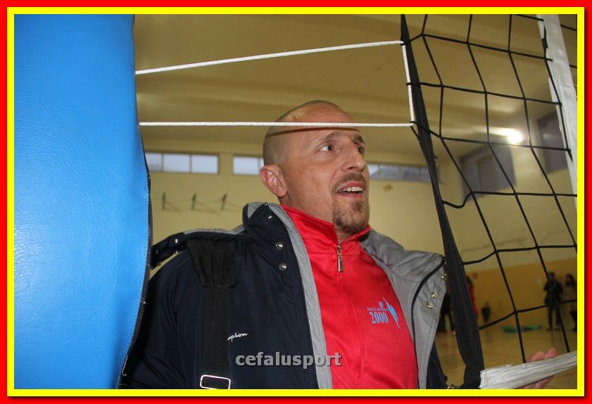 140405 Pallavolo2000 003_tn.jpg